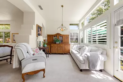 5008 Skyway Drive, Fair Oaks, CA 95628 - Photo 11