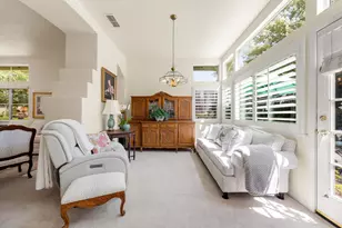 5008 Skyway Dr, Fair Oaks, CA 95628 - Photo 11