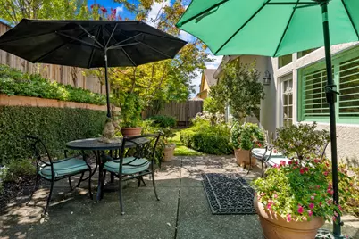 5008 Skyway Drive, Fair Oaks, CA 95628 - Photo 33