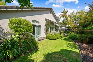 5008 Skyway Dr, Fair Oaks, CA 95628 - Photo 39