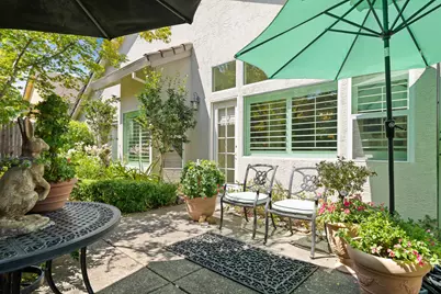 5008 Skyway Drive, Fair Oaks, CA 95628 - Photo 35