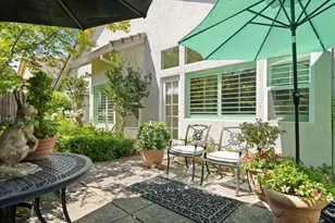 5008 Skyway Dr, Fair Oaks, CA 95628 - Photo 35
