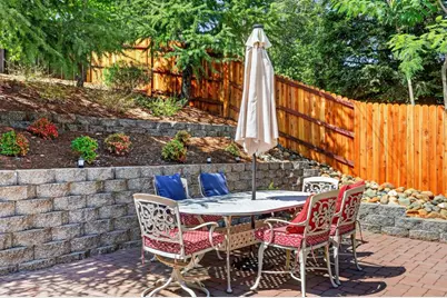 3063 Knollwood Drive, Cameron Park, CA 95682 - Photo 37