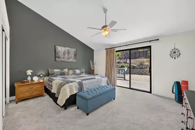 3063 Knollwood Drive, Cameron Park, CA 95682 - Photo 19