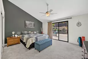 3063 Knollwood Dr, Cameron Park, CA 95682 - Photo 19
