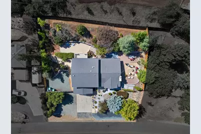 3063 Knollwood Drive, Cameron Park, CA 95682 - Photo 45