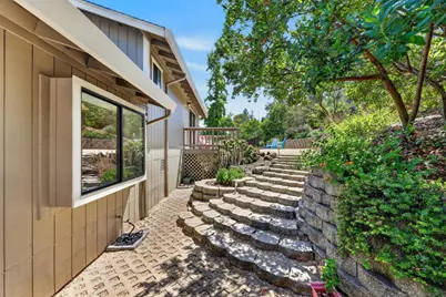 3063 Knollwood Drive, Cameron Park, CA 95682 - Photo 39