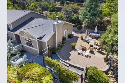 3063 Knollwood Drive, Cameron Park, CA 95682 - Photo 55