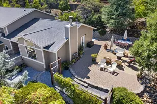 3063 Knollwood Dr, Cameron Park, CA 95682 - Photo 55