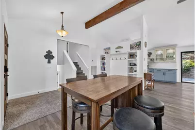 3063 Knollwood Drive, Cameron Park, CA 95682 - Photo 9