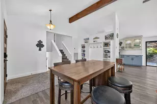 3063 Knollwood Dr, Cameron Park, CA 95682 - Photo 9