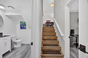 3063 Knollwood Dr, Cameron Park, CA 95682 - Photo 31
