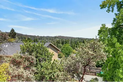 3063 Knollwood Drive, Cameron Park, CA 95682 - Photo 43