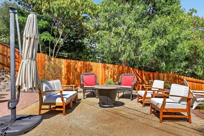 3063 Knollwood Drive, Cameron Park, CA 95682 - Photo 35