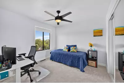 3063 Knollwood Drive, Cameron Park, CA 95682 - Photo 29