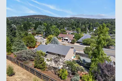 3063 Knollwood Drive, Cameron Park, CA 95682 - Photo 49