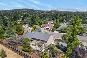 3063 Knollwood Dr, Cameron Park, CA 95682 - Photo 49
