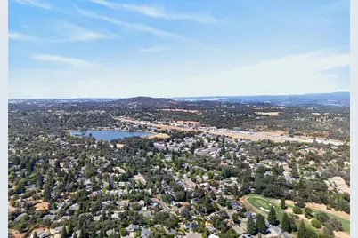 3063 Knollwood Drive, Cameron Park, CA 95682 - Photo 53