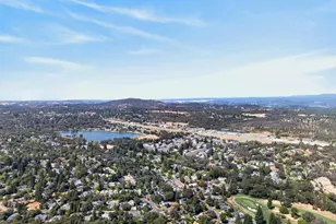 3063 Knollwood Dr, Cameron Park, CA 95682 - Photo 53