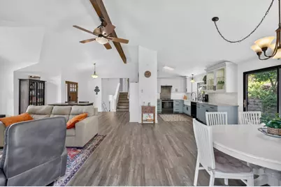 3063 Knollwood Drive, Cameron Park, CA 95682 - Photo 11