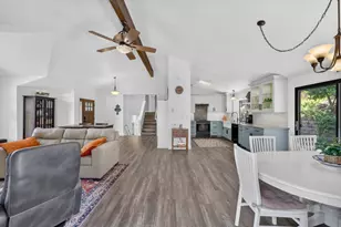 3063 Knollwood Dr, Cameron Park, CA 95682 - Photo 11