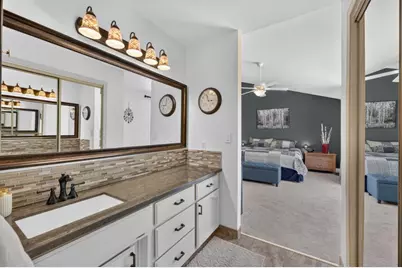 3063 Knollwood Drive, Cameron Park, CA 95682 - Photo 21
