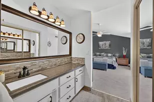 3063 Knollwood Dr, Cameron Park, CA 95682 - Photo 21