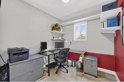 3063 Knollwood Drive, Cameron Park, CA 95682 - Photo 33