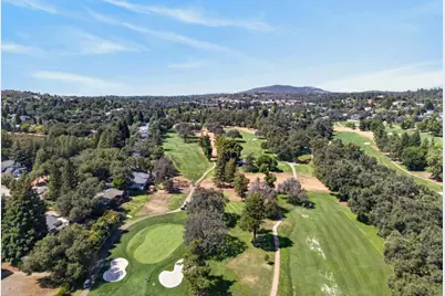 3063 Knollwood Drive, Cameron Park, CA 95682 - Photo 51