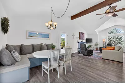 3063 Knollwood Drive, Cameron Park, CA 95682 - Photo 13
