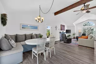 3063 Knollwood Dr, Cameron Park, CA 95682 - Photo 13