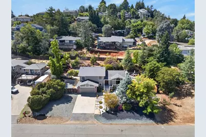 3063 Knollwood Drive, Cameron Park, CA 95682 - Photo 47