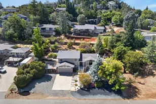 3063 Knollwood Dr, Cameron Park, CA 95682 - Photo 47
