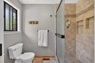 3063 Knollwood Dr, Cameron Park, CA 95682 - Photo 23