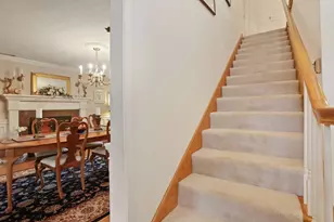 70 N Lower Sacramento Rd, Lodi, CA 95242 - Photo 51