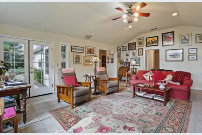 70 N Lower Sacramento Road, Lodi, CA 95242 - Photo 45
