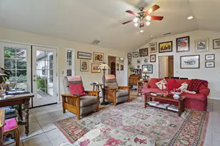 70 N Lower Sacramento Rd, Lodi, CA 95242 - Photo 45