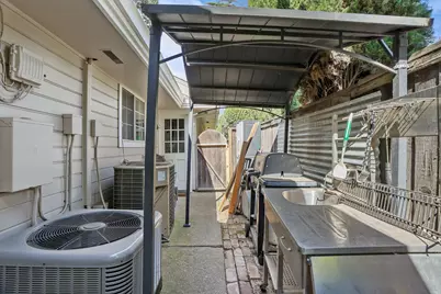 70 N Lower Sacramento Road, Lodi, CA 95242 - Photo 89