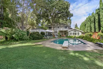 70 N Lower Sacramento Road, Lodi, CA 95242 - Photo 79