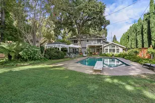 70 N Lower Sacramento Rd, Lodi, CA 95242 - Photo 79