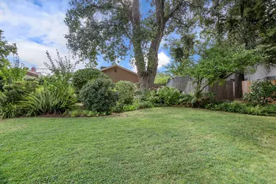 70 N Lower Sacramento Road, Lodi, CA 95242 - Photo 77