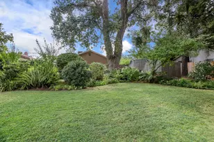 70 N Lower Sacramento Rd, Lodi, CA 95242 - Photo 77