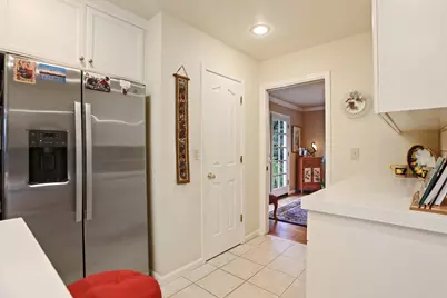 70 N Lower Sacramento Road, Lodi, CA 95242 - Photo 21