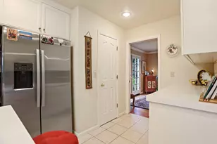 70 N Lower Sacramento Rd, Lodi, CA 95242 - Photo 21