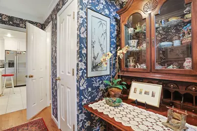 70 N Lower Sacramento Road, Lodi, CA 95242 - Photo 47