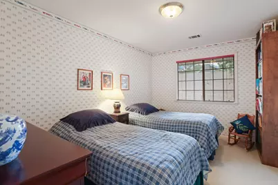 70 N Lower Sacramento Road, Lodi, CA 95242 - Photo 55