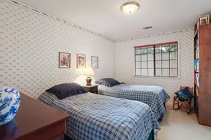 70 N Lower Sacramento Rd, Lodi, CA 95242 - Photo 55