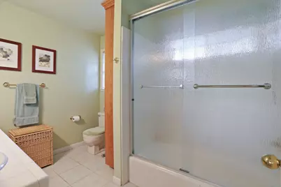 70 N Lower Sacramento Road, Lodi, CA 95242 - Photo 59