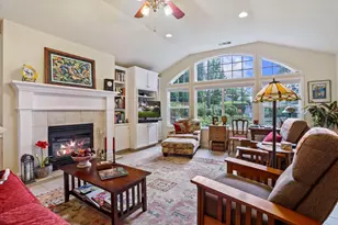 70 N Lower Sacramento Rd, Lodi, CA 95242 - Photo 43