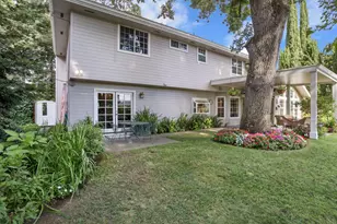 70 N Lower Sacramento Rd, Lodi, CA 95242 - Photo 75